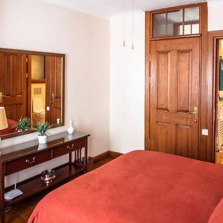 Lovely Apartment Sultan Ahmet Old Part Provincia di Istanbul Esterno foto
