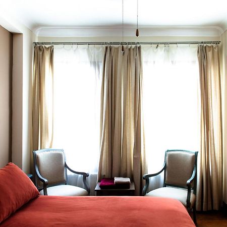 Lovely Apartment Sultan Ahmet Old Part Provincia di Istanbul Esterno foto