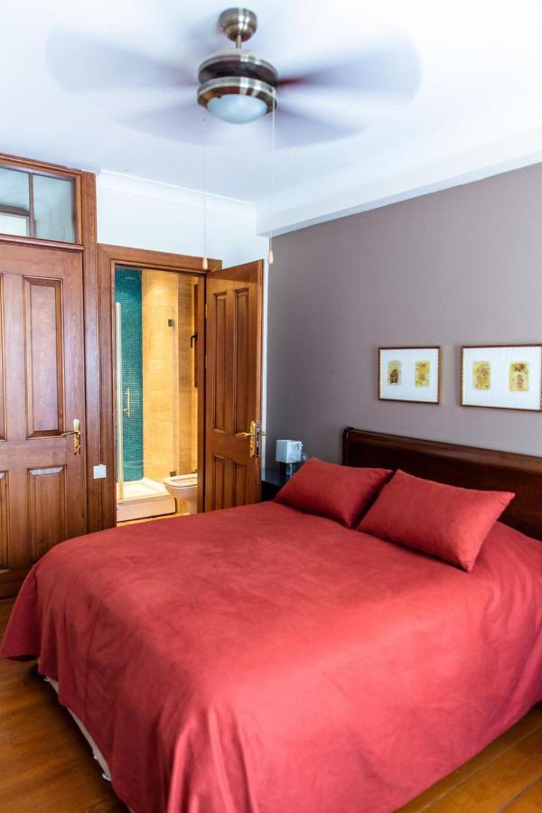 Lovely Apartment Sultan Ahmet Old Part Provincia di Istanbul Esterno foto