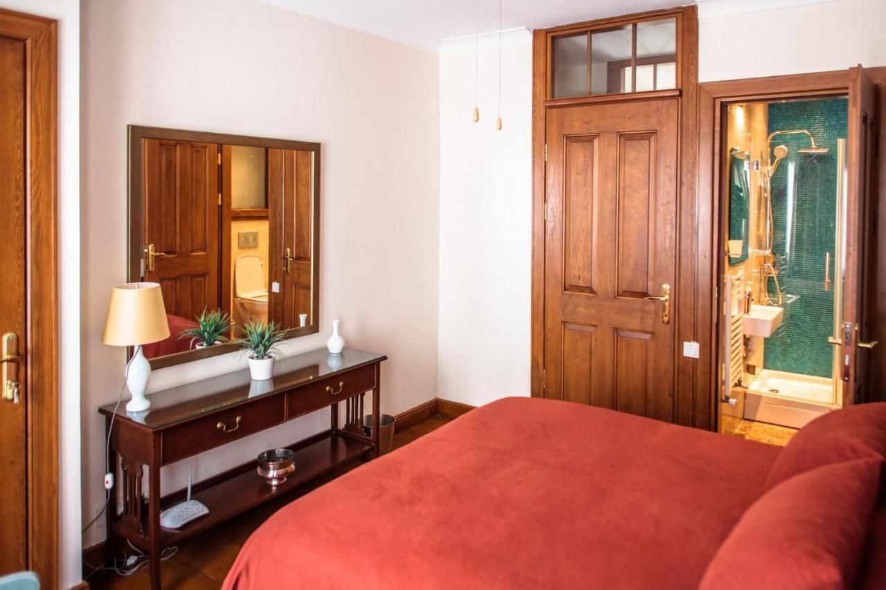 Lovely Apartment Sultan Ahmet Old Part Provincia di Istanbul Esterno foto