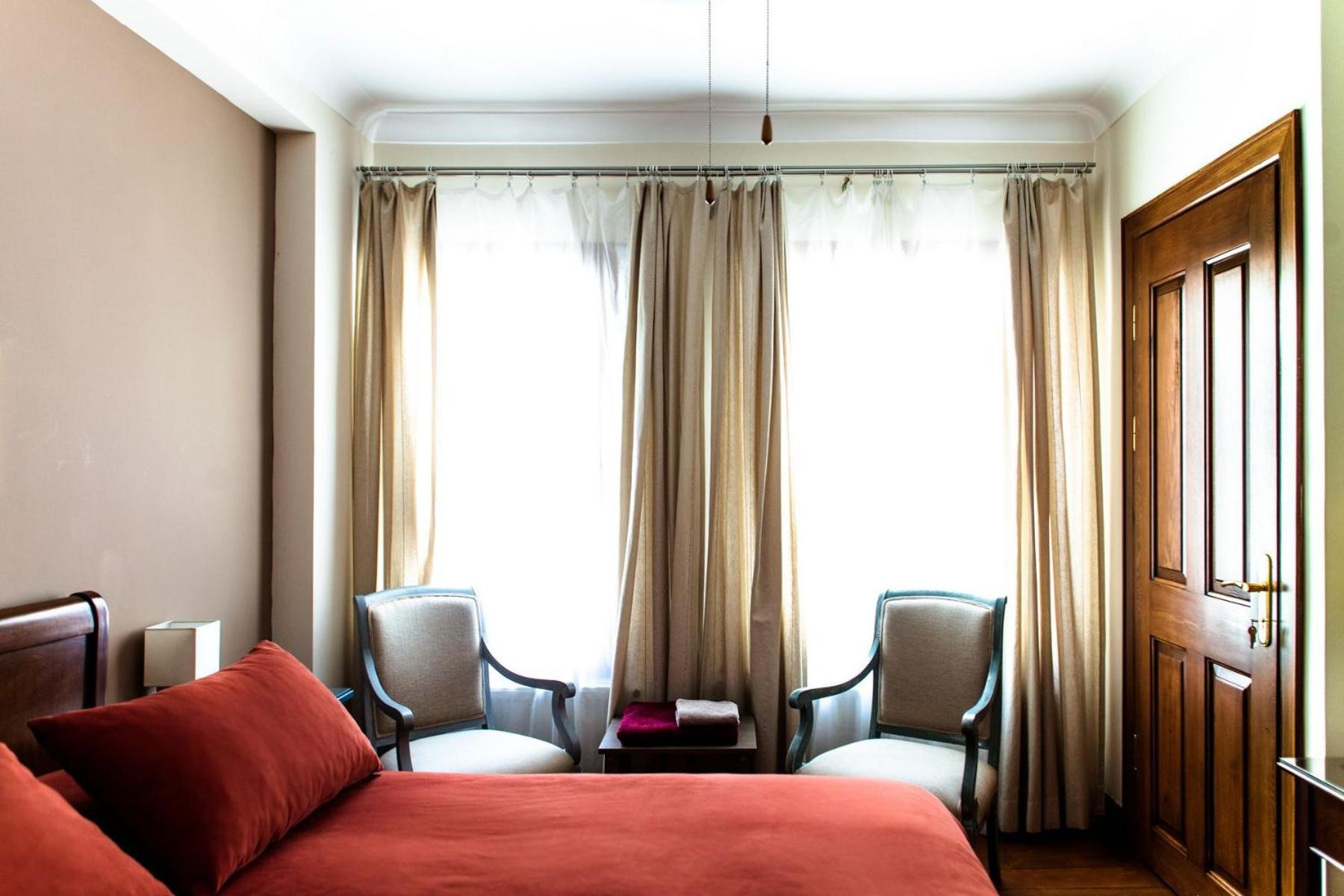 Lovely Apartment Sultan Ahmet Old Part Provincia di Istanbul Esterno foto