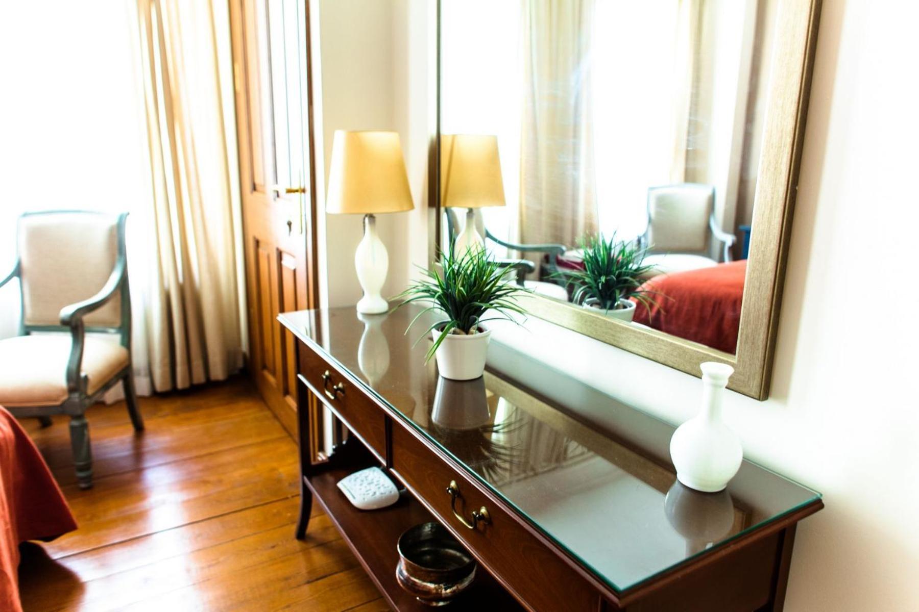 Lovely Apartment Sultan Ahmet Old Part Provincia di Istanbul Esterno foto