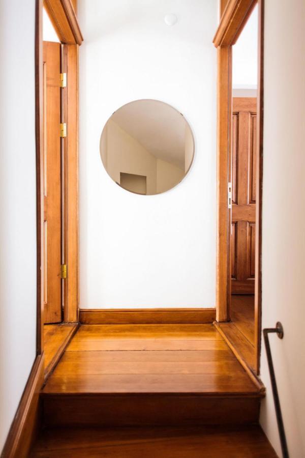 Lovely Apartment Sultan Ahmet Old Part Provincia di Istanbul Esterno foto