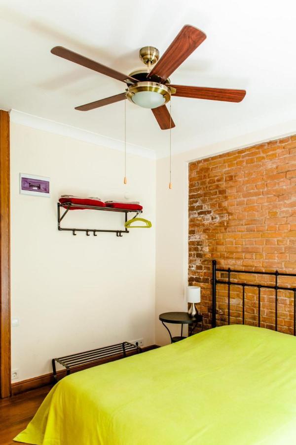Lovely Apartment Sultan Ahmet Old Part Provincia di Istanbul Esterno foto